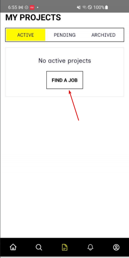 2026 02 24 18 55 43 png