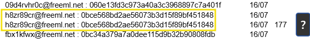 2026 06 23 10 31 38 png