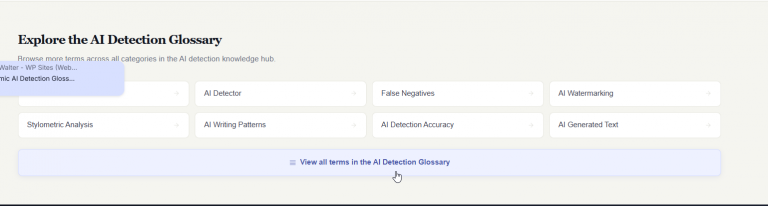 2026 04 16 14 23 21 png