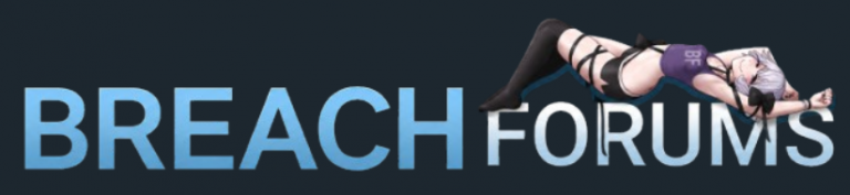 2026 06 10 00 00 41 png