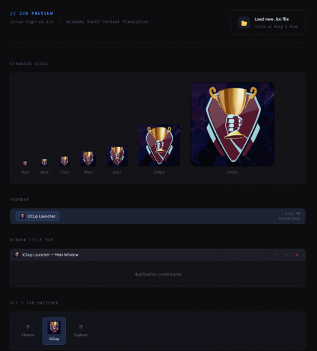 2026 03 31 20 31 16 png