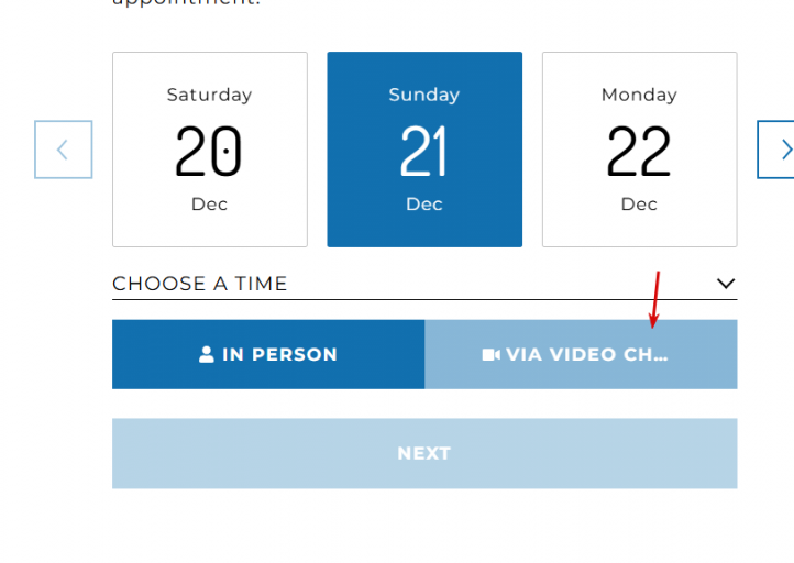 2025 12 20 08 37 52 png