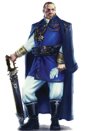 2025 06 25 19 13 41 png