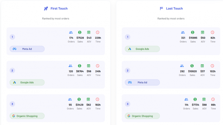 2025 11 04 13 30 15 png