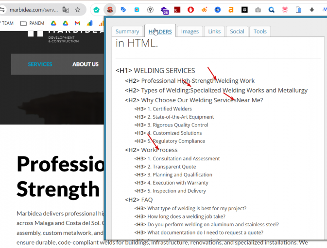 2026 02 09 16 45 38 png