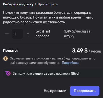 2025 12 01 12 56 00 png