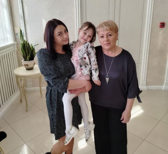 2026 03 25 02 39 54 png