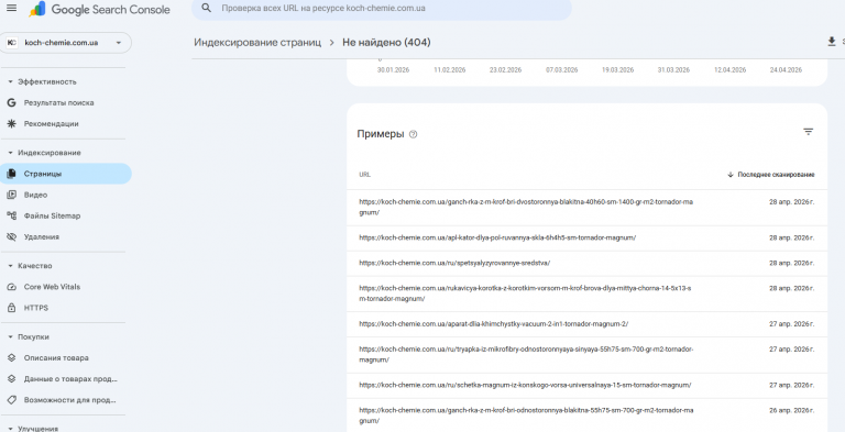 2026 04 30 10 52 25 png