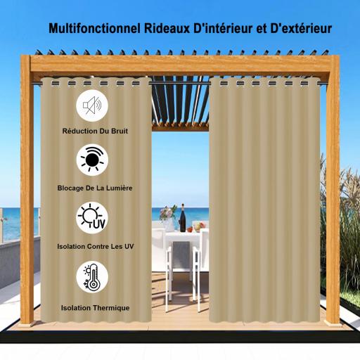 MH 2 图4 深米04 2 fr jpg