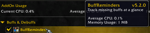 2026 04 08 21 30 29 png