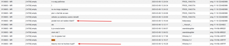 2025 10 30 22 28 41 png