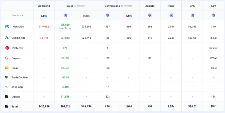 2025 11 04 13 28 46 png