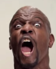 2025 06 11 04 50 06 png