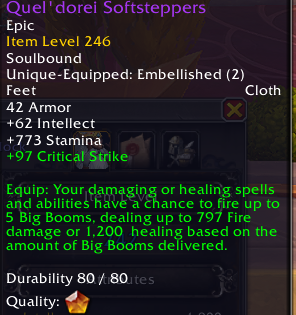 2026 03 13 21 15 50 png