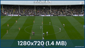 thumb 9dec46c58514a94cf51f4485ab15413b png