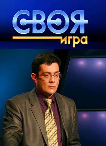 c3bcd931780fb95354e216debda61ccf  2  jpg