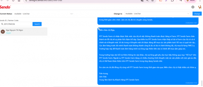 2026 04 21 11 14 41 png