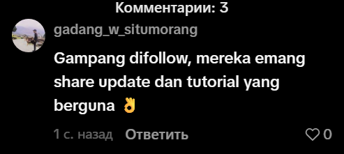 2026 04 06 21 42 16 png