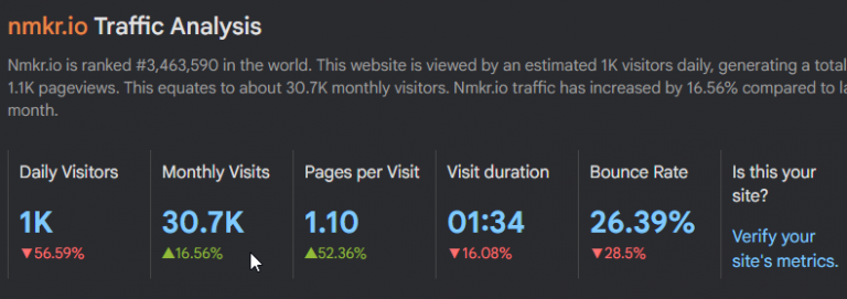 2025 12 28 00 19 40 png