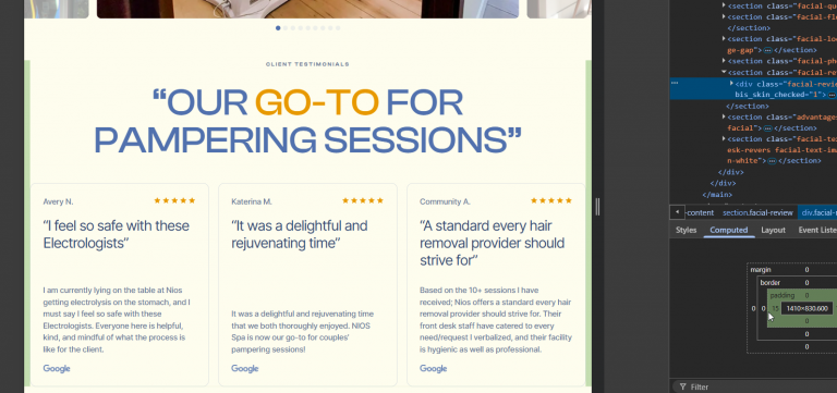 2026 02 11 01 28 44 png