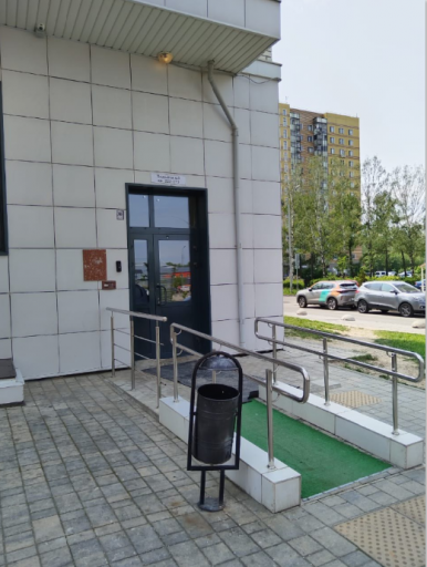 2025 06 06 14 04 09 png