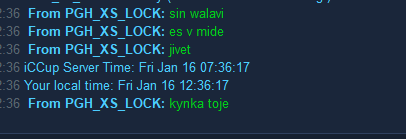 AF3DCD49 EA9B 4B5D 8DA8 0D6D552104BC  png