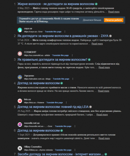 2026 03 05 18 38 06 png