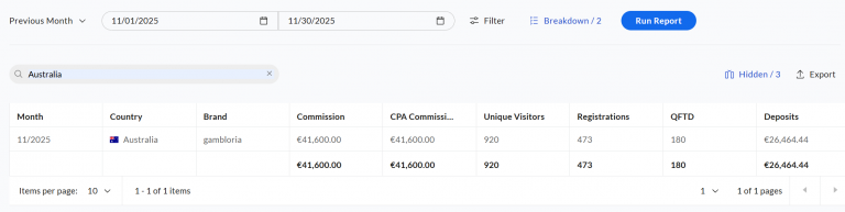 2025 12 05 16 54 17 png