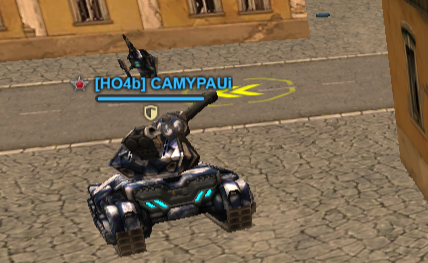 2026 07 07 20 48 58 png