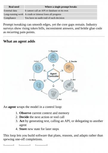 page2 jpg