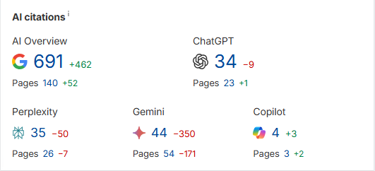 2025 12 02 12 38 46 png