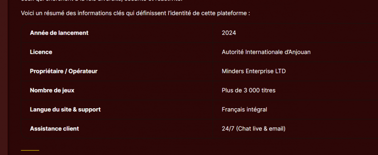 2025 12 12 09 16 35 png