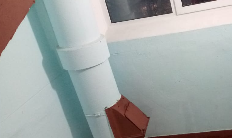 2025 12 03 12 47 44 png