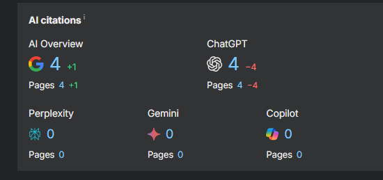 2026 03 24 20 15 36 png