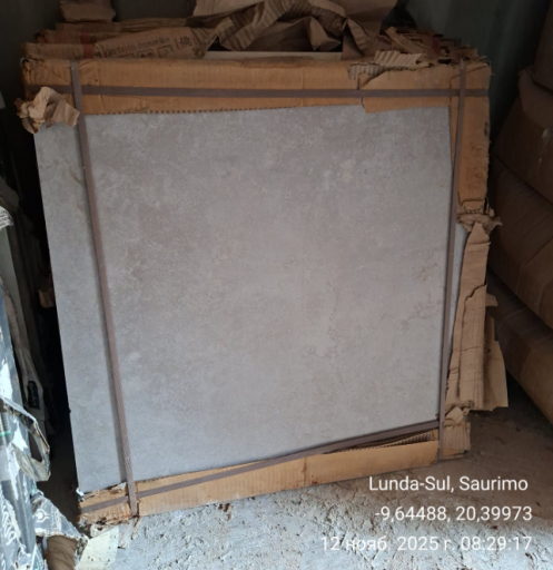 2025 11 14 14 05 07 png