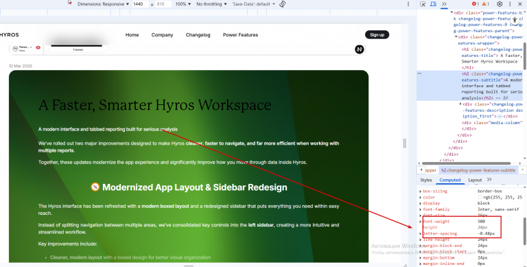 2026 03 13 18 38 29 png