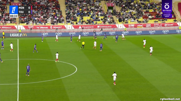 imgbee70a88a2d1d802e9ea025369c843b5 png