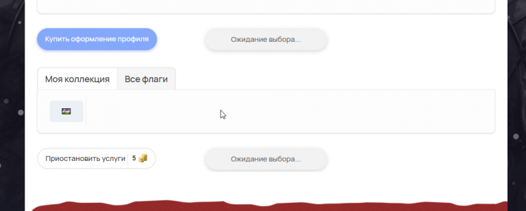 2025 12 18 13 29 17 png