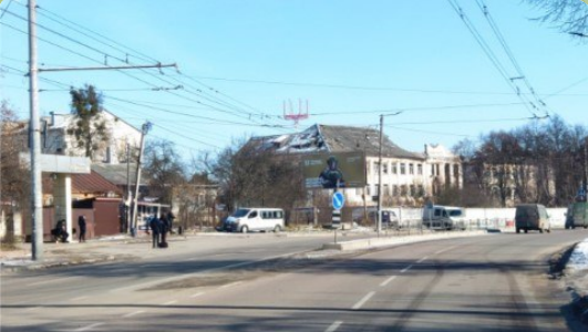 2026 04 20 11 41 33 png