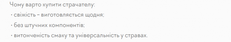 2026 05 26 11 41 42 png