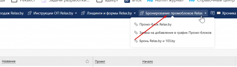2026 06 29 12 21 06 png