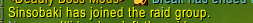 2026 09 12 23 58 12 png