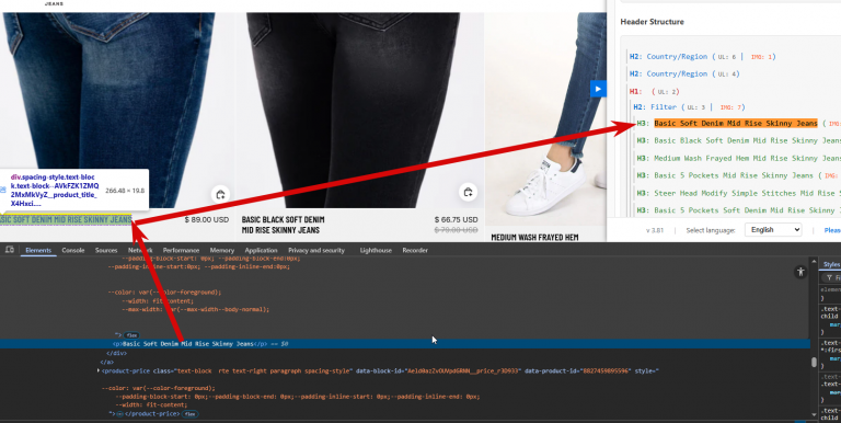 2025 12 22 15 06 53 png