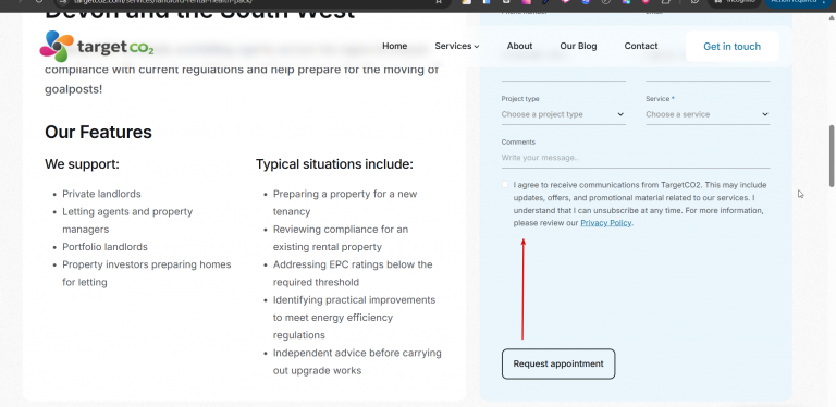 2026 04 22 14 36 05 png