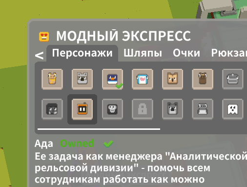 2025 06 14 03 20 21 png