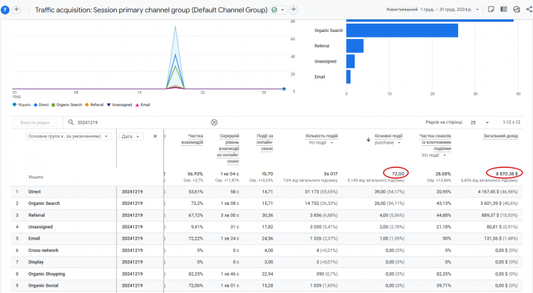 2026 02 21 23 10 09 png