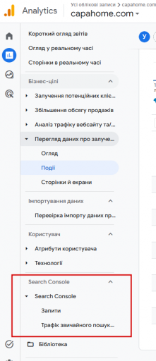 2026 08 14 15 03 47 png