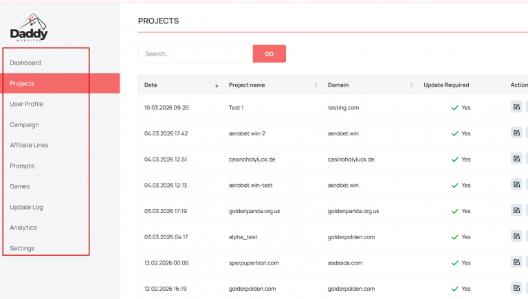 2026 03 17 16 36 55 png