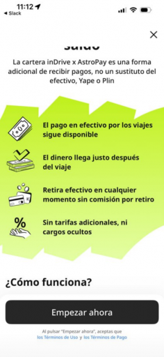 2026 04 07 18 47 08 png