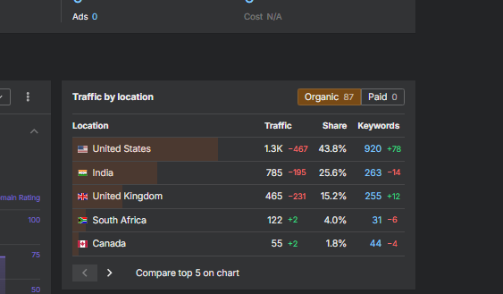 2026 02 19 22 05 56 png